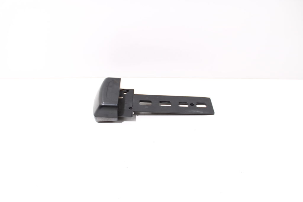 Accu slede / dockingstation | zwart | Batavus Wayz E-go