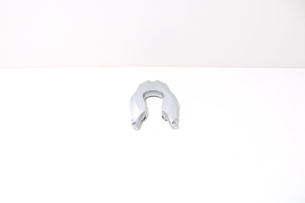 Beugel ringslot | Batavus Padova Easy