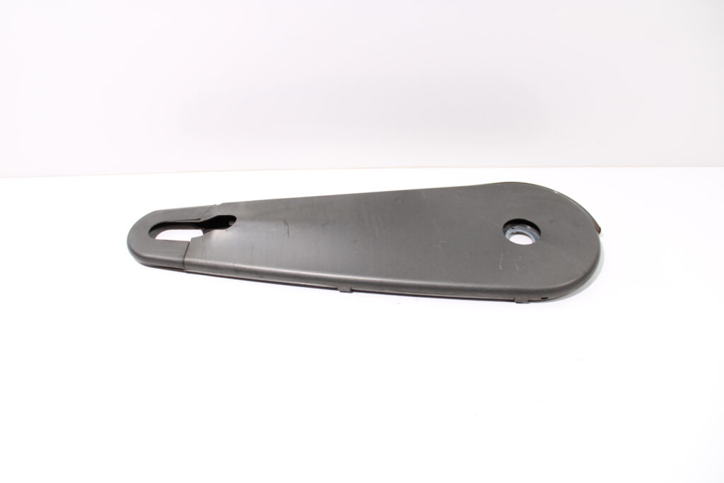 Kettingkast | nette staat | Cortina U4 Family