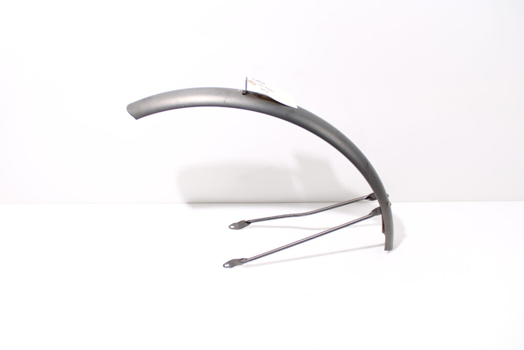 Voorspatbord | staal | 28 inch | Cortina U4 Family