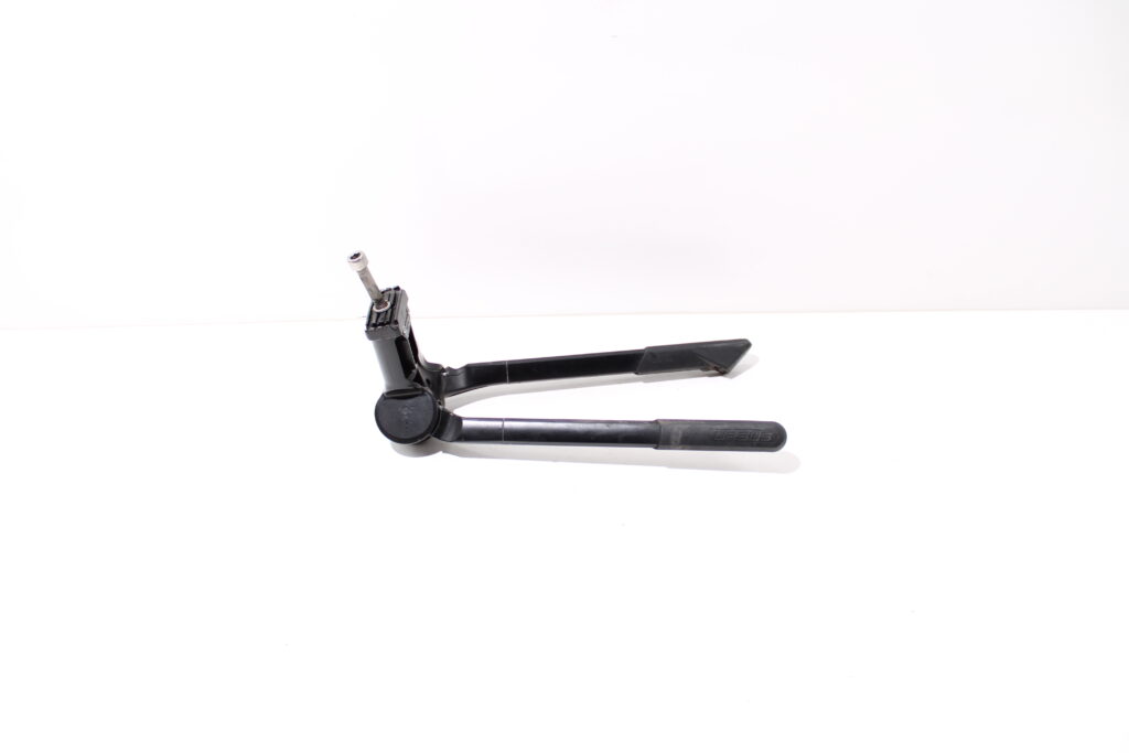 Middenstandaard | Ursus | 28 inch Cortina U4 Family