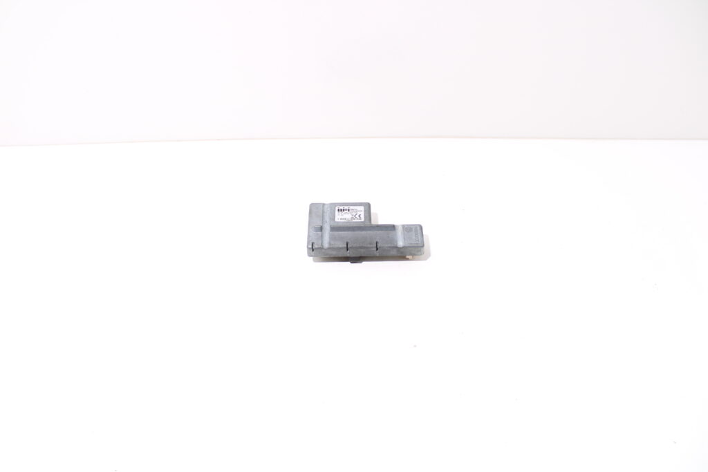 Controller | BFI | 095 0004 00011 | 36v | Cortina U4 Family