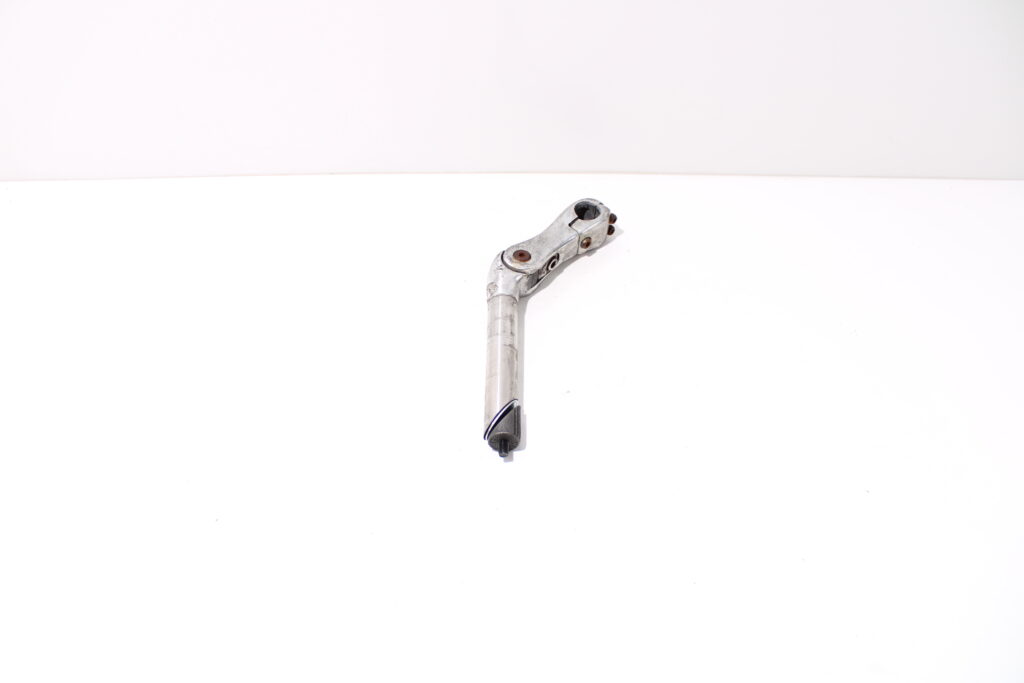 Verstelbare stuurpen | 25,4mm / 25,4mm | Cortina U4 Family
