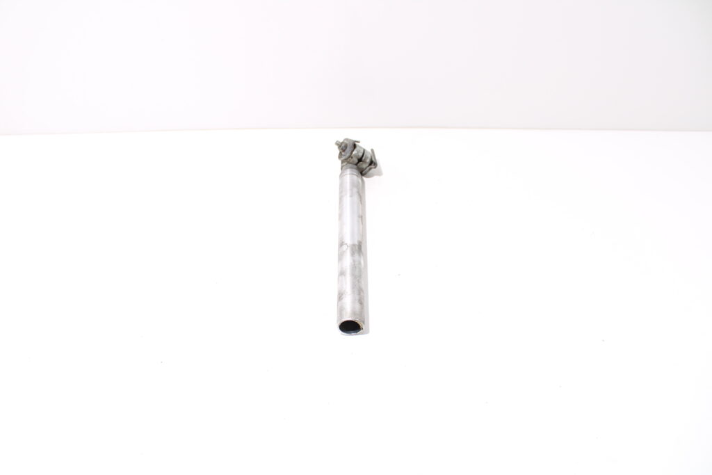 Zadelpen | 30,2mm | Cortina U4 Family