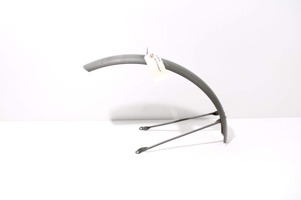 Voorspatbord | 28 inch | Cortina U4 Transport
