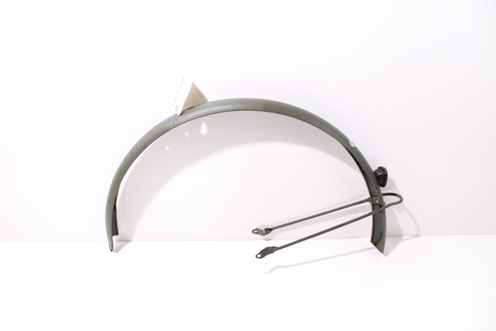 Achterspatbord | 28 inch | Cortina U4 Transport