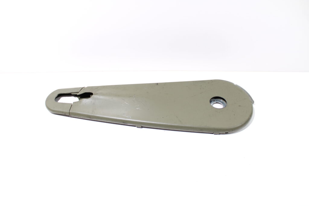 Kettingkast | naaf versnelling | Cortina U4 Transport