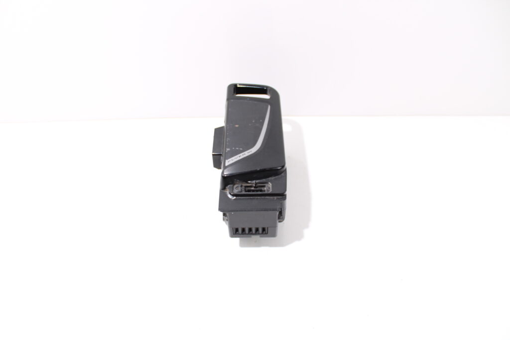 Accu | NKY546B2 | Flyer | 15ah / 540wh | 36v | Getest