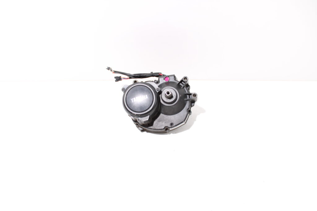 Middenmotor | 241-YM36-04V | Giant | defect