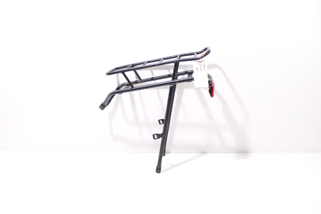 Bagagedrager | 28 inch | Cortina E-U1