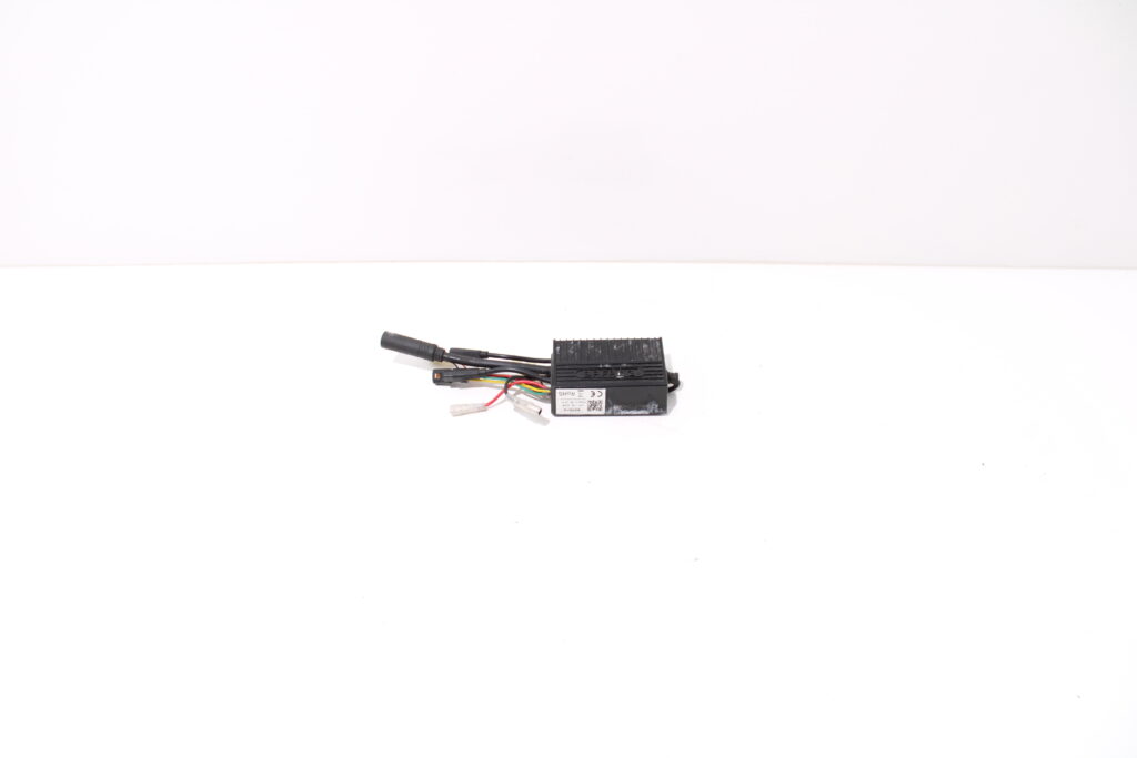 Controller | Bafang | 43v 13A 250W | Cortina E-U1
