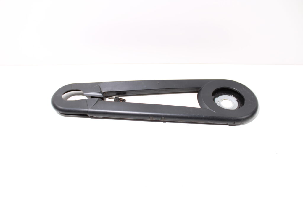 Kettingkast | nette staat | Cortina E-U1