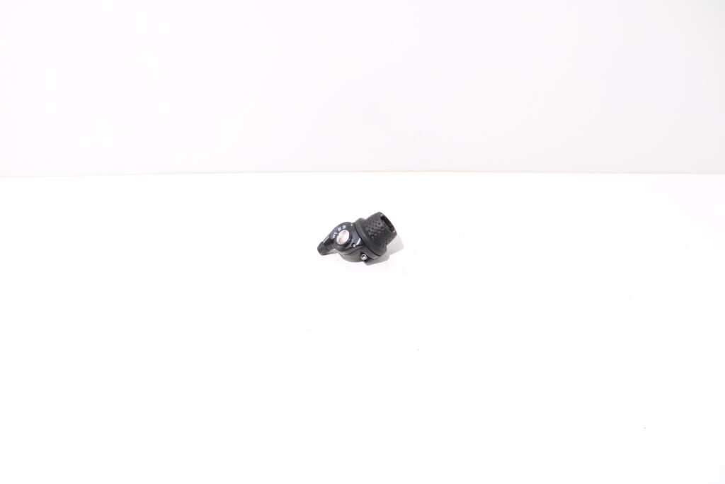 Shifter / versteller | Shimano Nexus | SL-3S35 | 3v