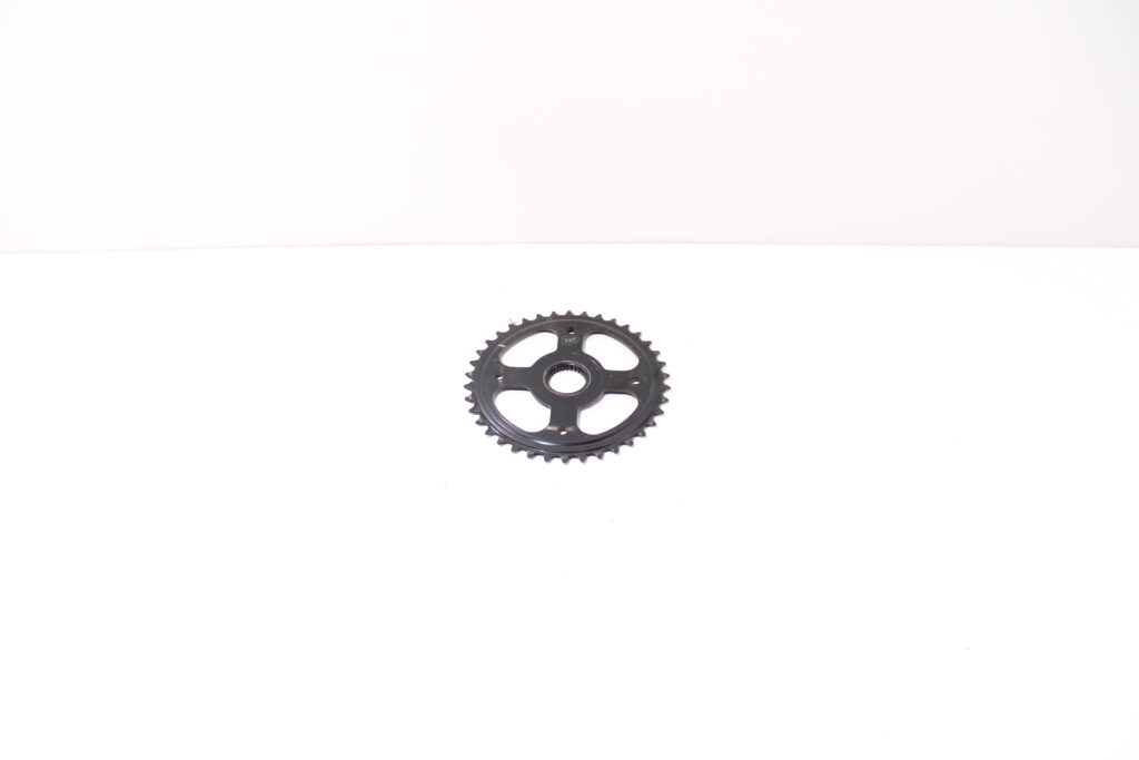 Tandwiel | Bafang | M400 | 38T | 3/32″