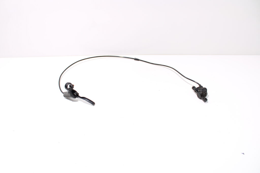Complete hydraulische voorrem | Tektro | HD-M275n