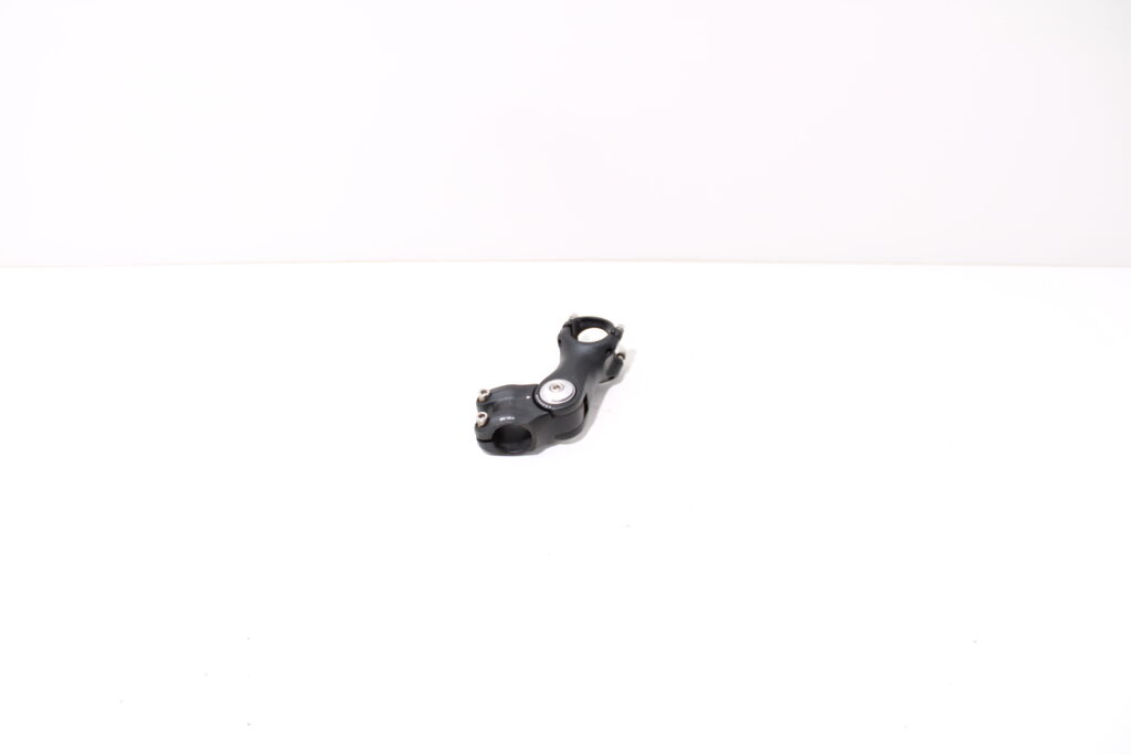 Verstelbare stuurpen | 28,6mm / 31,8mm | Villette L’Amour