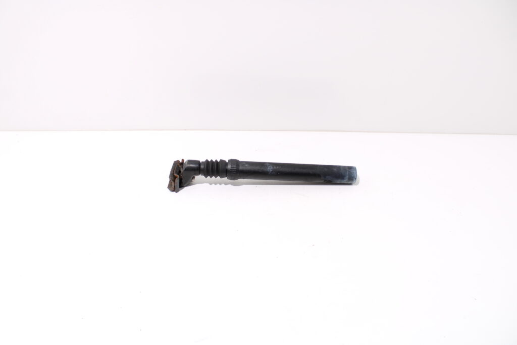 Zadelpen | 30,9mm | verend | Villette L’Amour