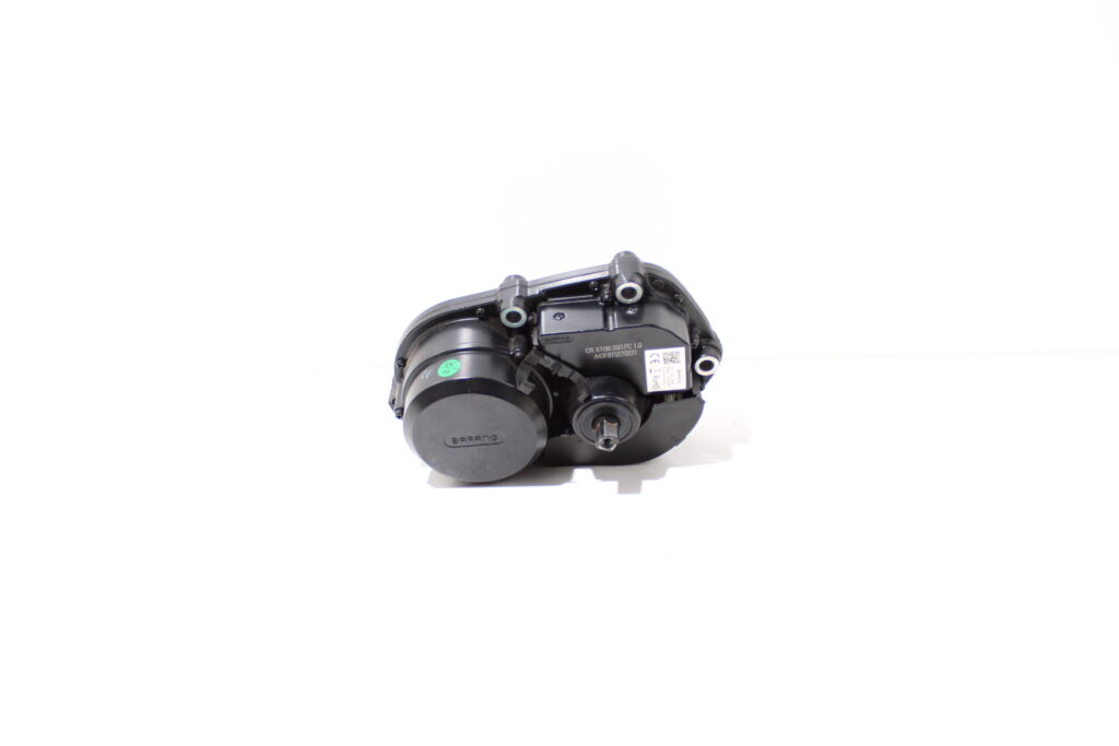 Middenmotor | Bafang | M400 | Canbus | 36v | 250watt