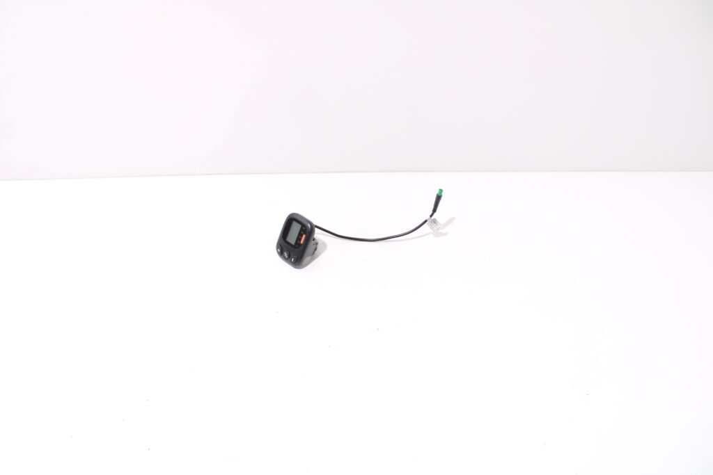 Display | Bafang | DP.C15.C 1.0 | Canbus | LCD