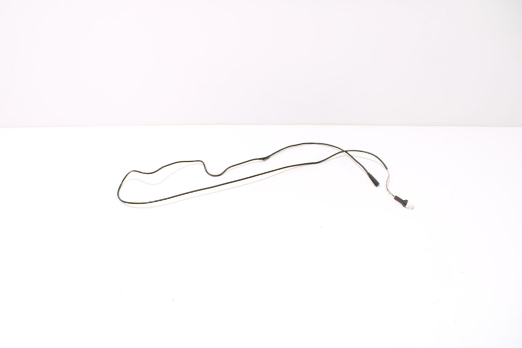 Kabel | bafang | Villette L’Amour