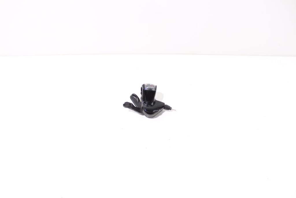Versteller / shifter | Shimano Alfine | SL-S503 | 8v